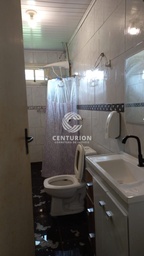 Fazenda/Sítios/Chácaras de 5 quartos, 150m² no bairro interior, em Irani | Eu Corretor