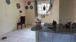 Fazenda/Sítios/Chácaras de 5 quartos, 150m² no bairro interior, em Irani | Eu Corretor