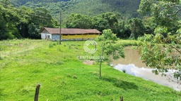 Fazenda/Sítios/Chácaras de 5 quartos, 150m² no bairro interior, em Irani | Eu Corretor