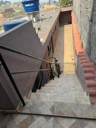 Casa de 2 quartos, 125m² no bairro Vila Rica, em Guarulhos | Eu Corretor