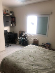 Casa de Condomínio de 4 quartos, 200m² no bairro Wanel Ville, em Sorocaba | Eu Corretor