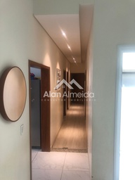 Casa de Condomínio de 4 quartos, 200m² no bairro Wanel Ville, em Sorocaba | Eu Corretor