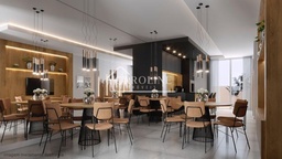 Apartamento de 1 quarto, 55m² no bairro Florestal, em Lajeado | Eu Corretor