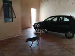 Casa de 2 quartos, 150m² no bairro VENDO VENDO ZN/Conjunto Habitacional Herbert de Souza, em Sorocaba | Eu Corretor