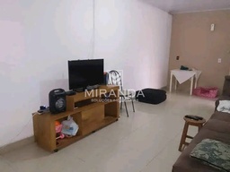 Casa de 2 quartos, 150m² no bairro VENDO VENDO ZN/Conjunto Habitacional Herbert de Souza, em Sorocaba | Eu Corretor