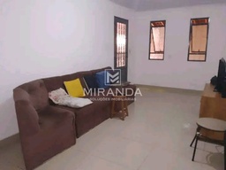 Casa de 2 quartos, 150m² no bairro VENDO VENDO ZN/Conjunto Habitacional Herbert de Souza, em Sorocaba | Eu Corretor