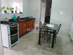 Casa de 2 quartos, 150m² no bairro VENDO VENDO ZN/Conjunto Habitacional Herbert de Souza, em Sorocaba | Eu Corretor