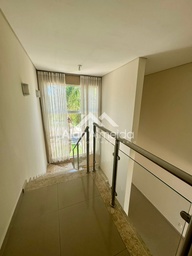 Casa de Condomínio de 3 quartos, 200m² no bairro Jardim Residencial Campos do Conde, em Sorocaba | Eu Corretor