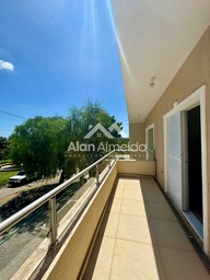 Casa de Condomínio de 3 quartos, 200m² no bairro Jardim Residencial Campos do Conde, em Sorocaba | Eu Corretor