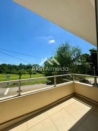 Casa de Condomínio de 3 quartos, 200m² no bairro Jardim Residencial Campos do Conde, em Sorocaba | Eu Corretor