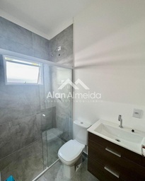 Casa de Condomínio de 2 quartos, 180m² no bairro Jardim Residencial Campos do Conde, em Sorocaba | Eu Corretor