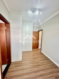Casa de Condomínio de 2 quartos, 180m² no bairro Jardim Residencial Campos do Conde, em Sorocaba | Eu Corretor