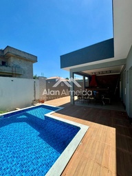 Casa de Condomínio de 2 quartos, 180m² no bairro Jardim Residencial Campos do Conde, em Sorocaba | Eu Corretor