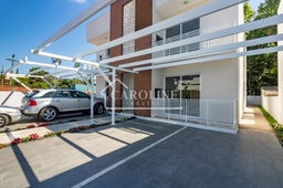 Apartamento de 3 quartos, 132m² no bairro Carneiros, em Lajeado | Eu Corretor