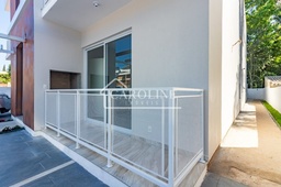 Apartamento de 3 quartos, 132m² no bairro Carneiros, em Lajeado | Eu Corretor