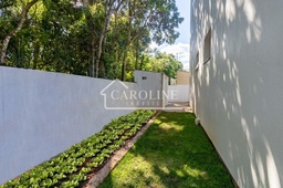Apartamento de 3 quartos, 132m² no bairro Carneiros, em Lajeado | Eu Corretor