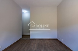 Apartamento de 3 quartos, 132m² no bairro Carneiros, em Lajeado | Eu Corretor