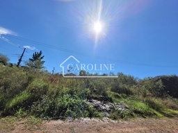 Lote/Terreno Comercial de no bairro Conventos, em Lajeado | Eu Corretor