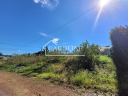 Lote/Terreno Comercial de no bairro Conventos, em Lajeado | Eu Corretor