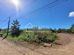Lote/Terreno Comercial de no bairro Conventos, em Lajeado | Eu Corretor