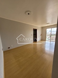 Apartamento de 3 quartos, 109m² no bairro Moinhos, em Lajeado | Eu Corretor