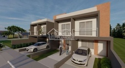 Geminado de 2 quartos, no bairro Campestre, em Lajeado | Eu Corretor