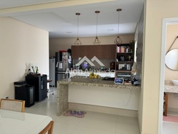 Casa de Condomínio de 3 quartos, 207m² no bairro Cajuru do Sul, em Sorocaba | Eu Corretor