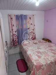 Casa de 2 quartos, no bairro Centro, em Ananindeua | Eu Corretor