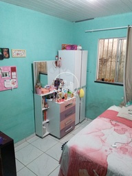 Casa de 2 quartos, no bairro Centro, em Ananindeua | Eu Corretor