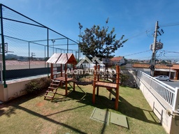 Apartamento de 3 quartos, 64m² no bairro Vila Progresso, em Sorocaba | Eu Corretor