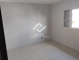 Casa de 3 quartos, no bairro Nova Vinhedo, em Vinhedo | Eu Corretor