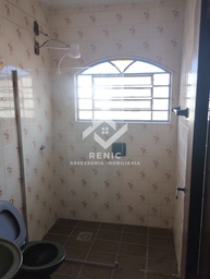 Casa de 3 quartos, no bairro Nova Vinhedo, em Vinhedo | Eu Corretor