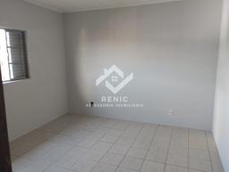 Casa de 3 quartos, no bairro Nova Vinhedo, em Vinhedo | Eu Corretor