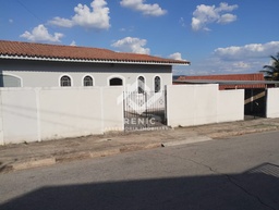 Casa de 3 quartos, no bairro Nova Vinhedo, em Vinhedo | Eu Corretor