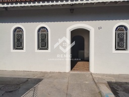 Casa de 3 quartos, no bairro Nova Vinhedo, em Vinhedo | Eu Corretor