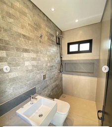 Casa de Condomínio de 4 quartos, 240m² no bairro Condomínio Primor das Torres, em Cuiabá | Eu Corretor
