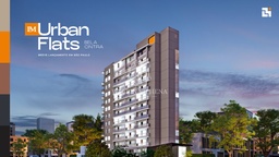 Apartamento de 1 quarto, 20m² no bairro Consolação, em São Paulo | Eu Corretor
