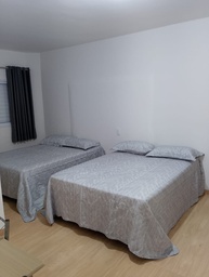 Casa de 9 quartos, no bairro Rio da Praia, em Bertioga | Eu Corretor