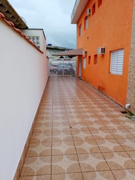 Casa de 9 quartos, no bairro Rio da Praia, em Bertioga | Eu Corretor