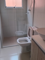 Casa de 9 quartos, no bairro Rio da Praia, em Bertioga | Eu Corretor