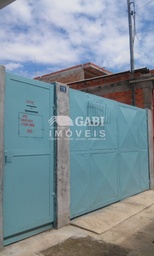 Casa de 2 quartos, 125m² no bairro Jardim Maria Clara, em Guarulhos | Eu Corretor