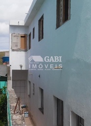 Casa de 2 quartos, 125m² no bairro Jardim Maria Clara, em Guarulhos | Eu Corretor