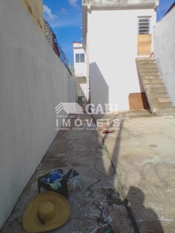 Casa de 2 quartos, 125m² no bairro Jardim Maria Clara, em Guarulhos | Eu Corretor