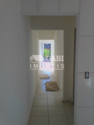 Casa de 2 quartos, 125m² no bairro Jardim Maria Clara, em Guarulhos | Eu Corretor