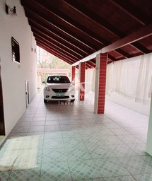 Casa de 3 quartos, 240m² no bairro Santo Antônio, em Joinville | Eu Corretor