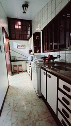 Casa de 3 quartos, 240m² no bairro Santo Antônio, em Joinville | Eu Corretor