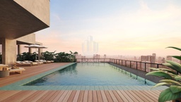 Apartamento de 2 quartos, 145m² no bairro Setor Bueno, em Goiânia | Eu Corretor