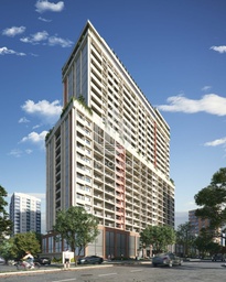 Apartamento de 2 quartos, 145m² no bairro Setor Bueno, em Goiânia | Eu Corretor