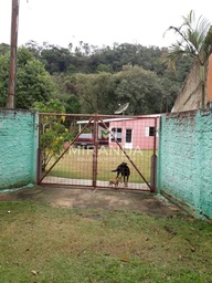 Chácara de 2 quartos, 80m² no bairro Chácara no Piraporão, em Piedade | Eu Corretor