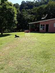 Chácara de 2 quartos, 80m² no bairro Chácara no Piraporão, em Piedade | Eu Corretor